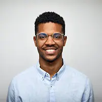 Hotel Manager at Boutique Resort, USA