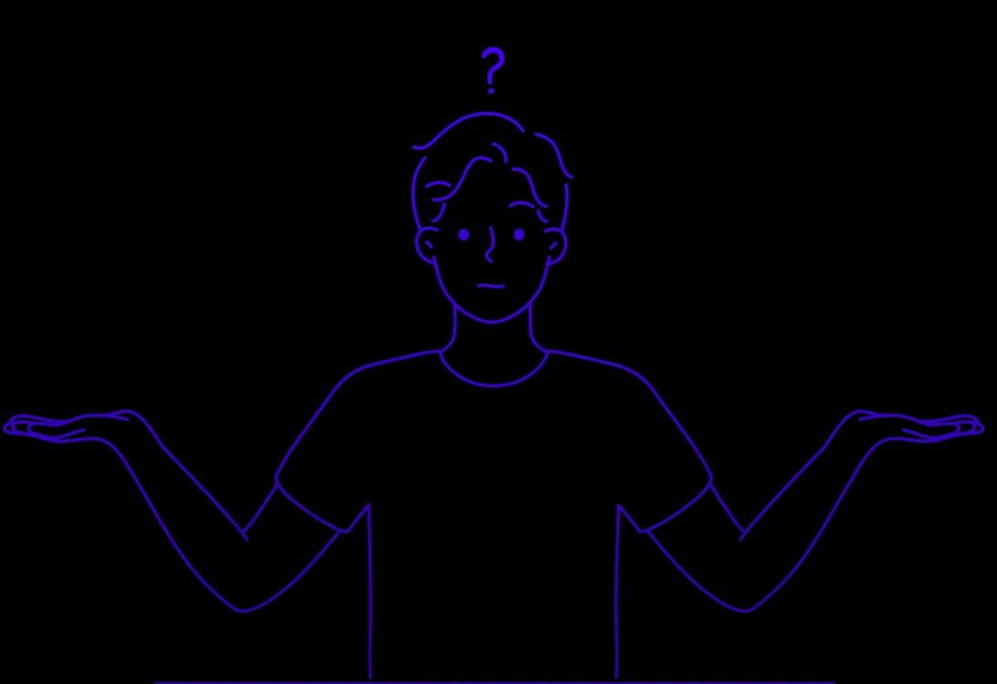 Hotel website booking challenges illustration